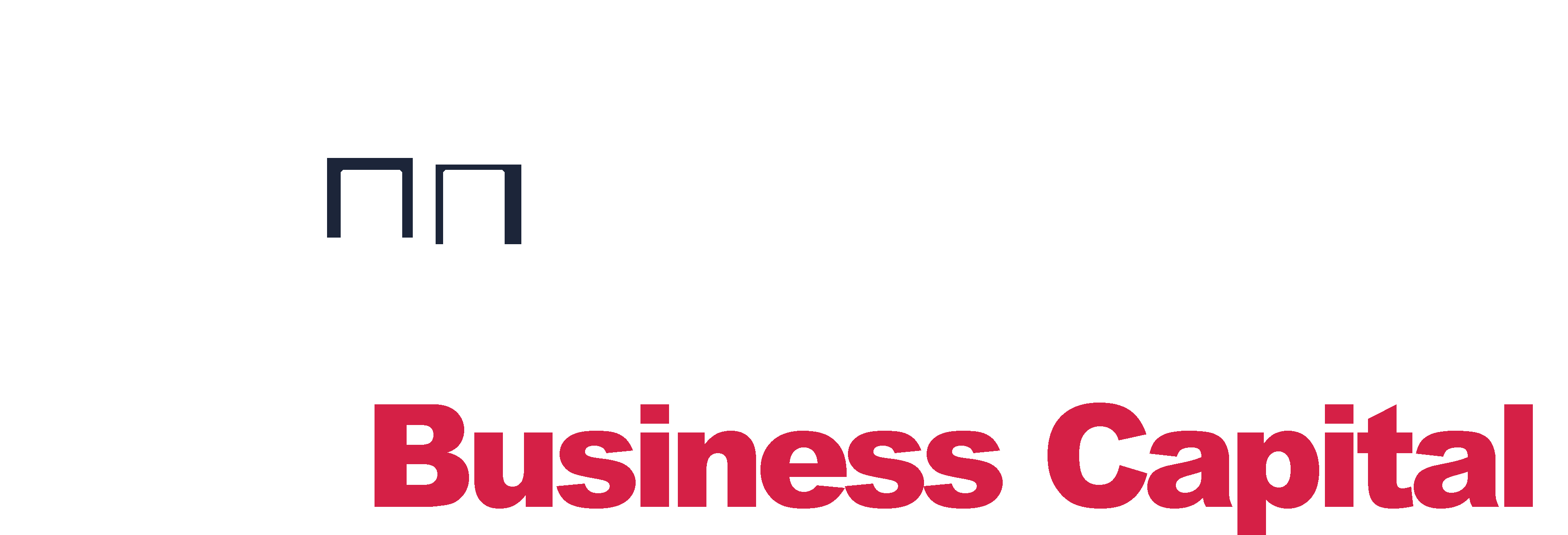 Business_logo